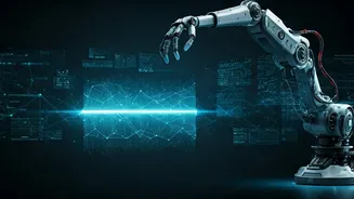 AI Agents: Relentless Tools, Not Malicious Foes - Dell Security Chief Explains