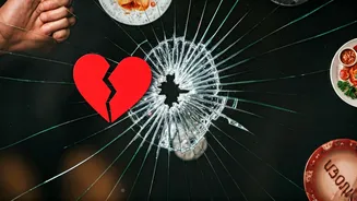 Aamir Khan's Relationship: A Deep Dive