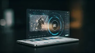 AI Shopping Layers Are Becoming More Important Now