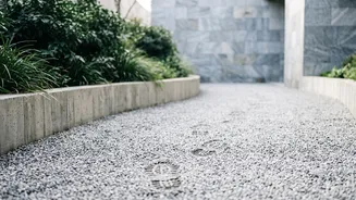 Backward Walking Should Be Progressed Gradually Like Any Exercise