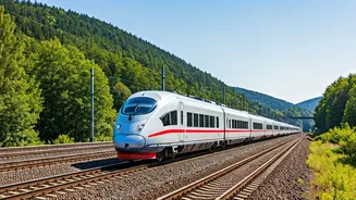 Alipurduar-Bengaluru Amrit Bharat Express: Your Guide