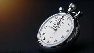 Daily Horoscope: February 3, 2026 - Action Speaks Louder