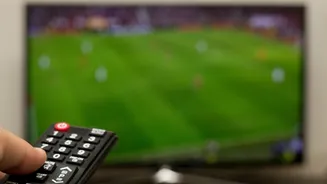 Maratona de jogos na TV? O que acontece com o seu cérebro após horas seguidas assistindo à Copa