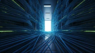 India's Top 10 Cybersecurity Employers: Your Gateway to a Thriving Tech Career