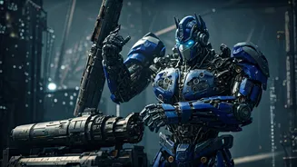 Related Stories banner