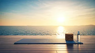 India's Biggest Wellness Celebration Returns