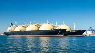 India and UAE Deepen Economic Ties