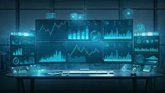 India's Tech & Business Landscape: Funding, Deals & Trends