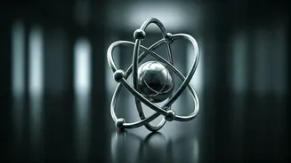 Iran's Stance on Nuclear Talks: Diplomacy vs. Coercion