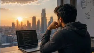 OpenAI launches GPT-5.5 after lifelike behavior that surprised Sam Altman
