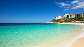 City Dwellers: Plan Your Weekend Escape Now.