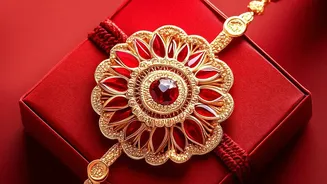 How Modern Indian Gifting Habits Are Prioritizing Utility And Personal Relevance