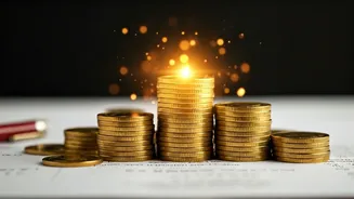 Gemini's October 28, 2025: A Day of Opportunities!