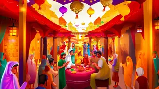 Ganesh Chaturthi Doesn't Need to Be Expensive: Start With a Realistic Plan