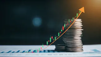 IPO Frenzy: New Listings in January!