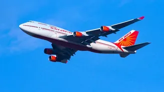 Delhi To Guangzhou Flights: What To Know About Booking A China Trip From India