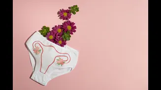 Este é o motivo pelo qual 40% das mulheres vão ao ginecologista