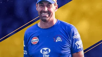 CSK = Zaheer Khan, DC = Sourav Ganguly, GT = Ashish Nehra, KKR = Abhishek Nayar: How many IPL teams have Indian head coaches for 2027 season?