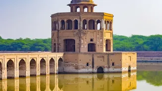 The Best Way to Understand Amritsar Is through These 10 Experiences