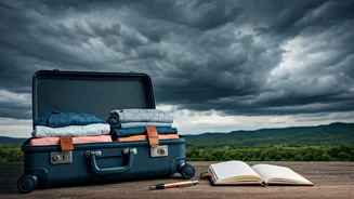 Flexible Bookings Are The New Monsoon Mantra