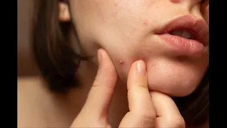 How Air Pollution Accelerates Skin Ageing And What You Can Do About It