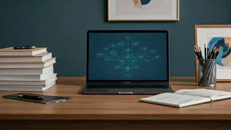 Portfolio Careers Blend Writing Freedom With High-Value Remote Corporate Consulting