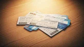 Southeast Asia Keeps Calling Kolkata’s Budget Flyers