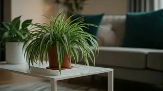 Pet-Friendly Decor Starts With Safer Plant Lists