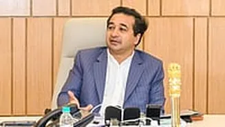 Minister Nitesh Rane Directs Fast-Track Rollout Of Online Ticketing For Mumbai Water Transport Services