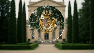 Related Stories banner