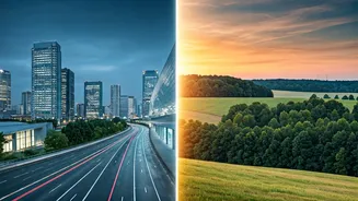 Lithuania And Japan Could Unlock Bigger Travel Goals