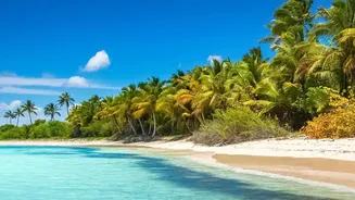 Why autumn in Andaman provides ideal sea temperatures for swimming, snorkeling, and diving
