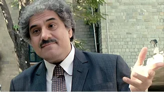 Will Aamir Khan's 3 Idiots Sequel Be Made? Boman Irani Says 'I Will...'