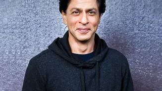 Shah Rukh Khan’s King: How The Film Ends His Three-Year Cinema Absence