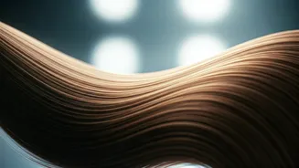 Unlock Your Hair's Potential: Understanding Porosity for Healthier Strands