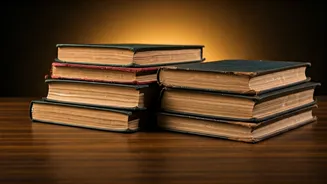 8 Sanskrit-Inspired Boy Names for a Modern Era