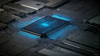 AI's Risks & Realities: Vulnerabilities, Investments, and Energy Challenges