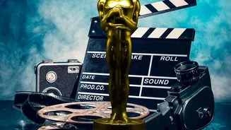 Exploring Unstoppable Hollywood Hits That Achieved Record Box-Office Collections Worldwide