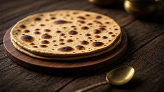Pune's 169-Year-Old Roat Bakery: An Iconic Rava Roti Loved by Leaders and Legends