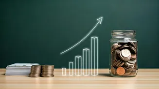Master rent, loans and savings smartly
