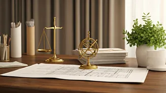 Libra's Compass: Navigating Goals, Relationships, and Well-being on March 17, 2026