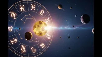 Master Tips To Ace The Venus Season (19th April to 14th May, 2026) With These Easy Tips