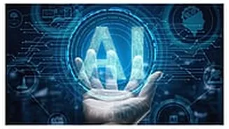 AI-Related Job Postings Increase To 11.7% From 8.2%: Indeed Report