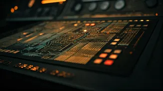 Operation Sindoor: Information Warfare Victory