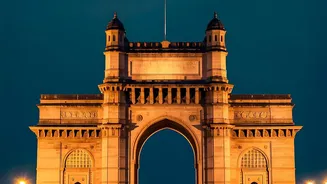New E-Visa Ports Give International Travellers More Choices In India