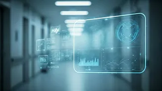 Related Stories banner