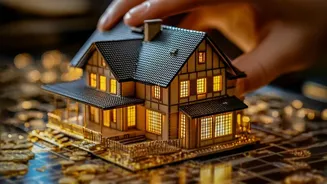 SEBI: Indian REITs must pay 90% income