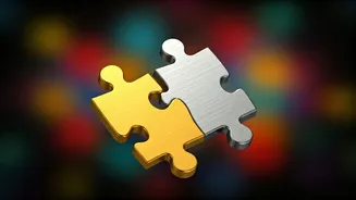 5 Bollywood Divorces: Co-Parenting Success Stories