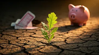 Fast Money Isn't Always Smart Money