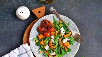 Six Regional Dishes To Explore When The Rains Arrive